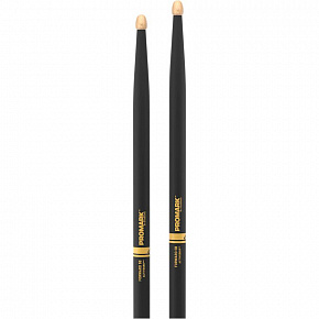 PROMARK F5BAG Forward ActiveGrip 5B