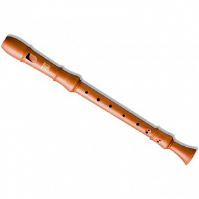 HOHNER B9594