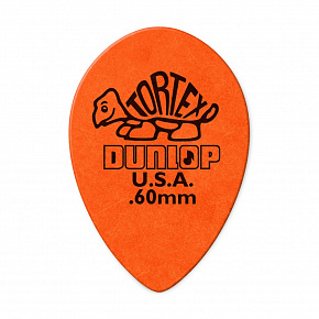 DUNLOP 423R.60