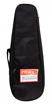 FORCE UL-13UK-S