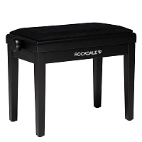 ROCKDALE RHAPSODY 135 BLACK