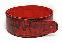 MAMBA STRAPS MB6061-122-2