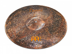 MEINL B22EDMR