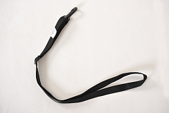 LUTNER ����1