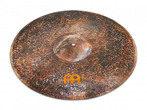 MEINL B22EDMR