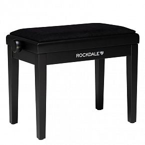 ROCKDALE RHAPSODY 135 BLACK