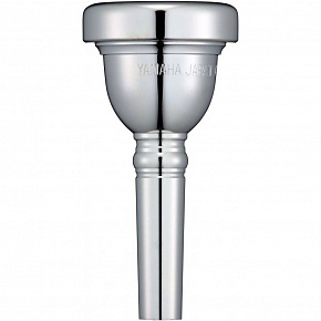 YAMAHA SL-47 SMALL SHANK