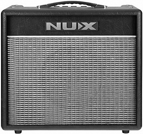 NUX Mighty-20BT