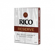 RICO RCR0545