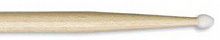 VIC FIRTH NRockN