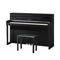 KAWAI CA901 B