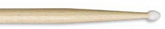 VIC FIRTH NRockN