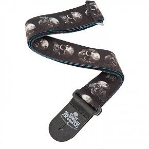 PLANET WAVES 50AL01