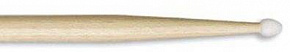 VIC FIRTH NRockN