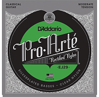 D'ADDARIO EJ29