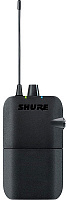 SHURE P3R M16 686-710 MHz