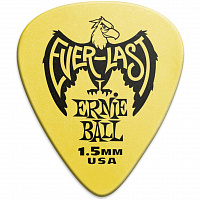 ERNIE BALL 9195