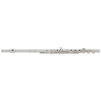 YAMAHA YFL-262//ID