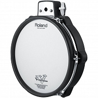 ROLAND PDX-100