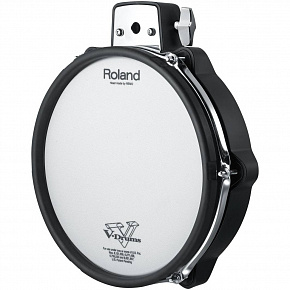 ROLAND PDX-100