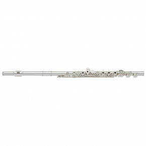 YAMAHA YFL-262//ID