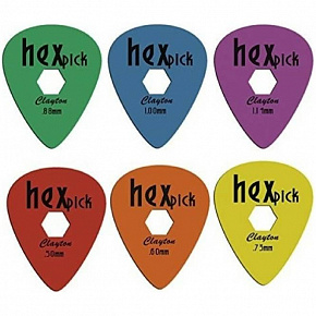 CLAYTON HX114/12