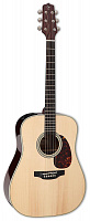 TAKAMINE CP5D-OAD