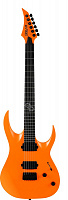SOLAR Guitars A2.6ON