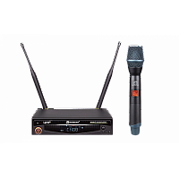 RELACART HR-30SMH
