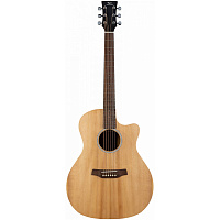 ADLER GC10-SM