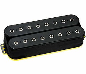 DIMARZIO DP820