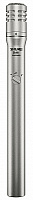 SHURE SM81