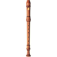 YAMAHA YRA-901 in F