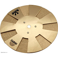 SABIAN 12