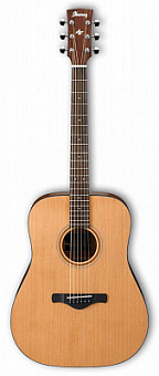 IBANEZ AW65-LG