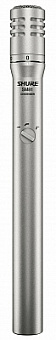 SHURE SM81