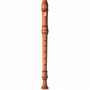 YAMAHA YRA-901 in F