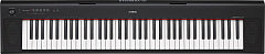 YAMAHA NP-32 BK