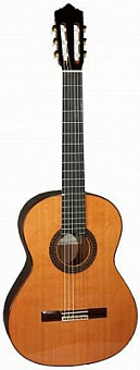 PEREZ 640 Cedar