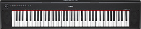 YAMAHA NP-32 BK