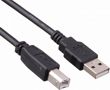 FORCE USB 2.0 A(M) -B (M) , 1.8