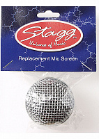 STAGG SPA-M58H