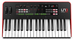 IK MULTIMEDIA UNO-SYNTHPRO