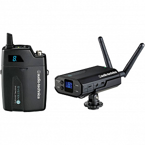 AUDIO-TECHNICA ATW1701