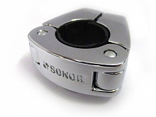 SONOR 19038301