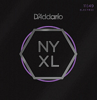 D'ADDARIO NYXL1149