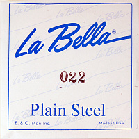 LA BELLA PS022