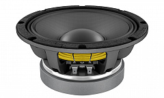 LAVOCE WAF082.00