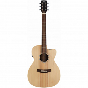 ADLER OMCE10-SM