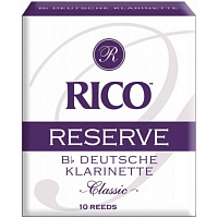 RICO RCR1035D Reserve